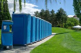 Best ADA-Compliant Portable Toilet Rental  in Tuckahoe, VA