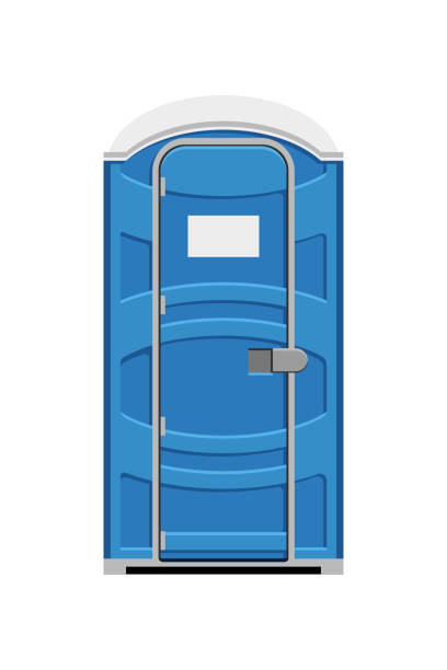 Best VIP or Luxury Restroom Trailers  in Tuckahoe, VA